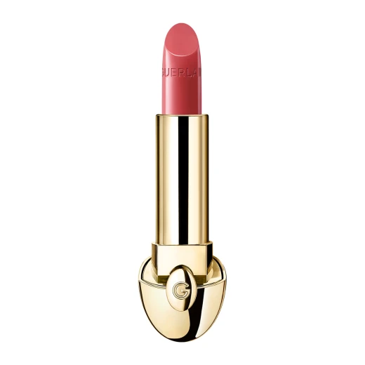 Guerlain Rouge G Lipstick Refill Customizable Satin & Velvet Finish Long Lasting Lip Color Guerlain Rouge G Lipstick Refill Customizable Satin & Velvet Finish Long Lasting Lip Color