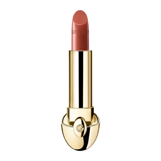Guerlain Rouge G Lipstick Satin Finish Long Lasting Lip Care Makeup Shade 319 Refillable Design Guerlain Rouge G Lipstick Satin Finish Long Lasting Lip Care Makeup Shade 319 Refillable Design