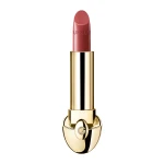 Guerlain Rouge G Lipstick Refillable Satin Matte Finish Long Lasting Makeup for Radiant Lips - Guerlain