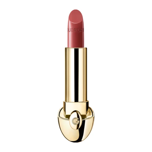 Guerlain Rouge G Lipstick Refillable Satin Matte Finish Long Lasting Makeup for Radiant Lips Guerlain Rouge G Lipstick Refillable Satin Matte Finish Long Lasting Makeup for Radiant Lips