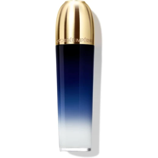 Guerlain Orchidée Impériale Concentré Lotion Essence 140 مل