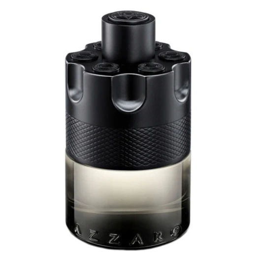 عطر أزارو الأكثر طلباً انتنس او دي تواليت 100 مل للرجال عطر خشبي فانيليا للسهرة - أزارو - Image 2