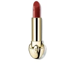 Guerlain Rouge G Lipstick Refill Satin Finish Hydrating Plumping Makeup for Radiant Lips - Guerlain