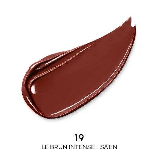 Guerlain Rouge G Lipstick Refill Satin Finish Hydrating Plumping Makeup for Radiant Lips - Guerlain - Image 2