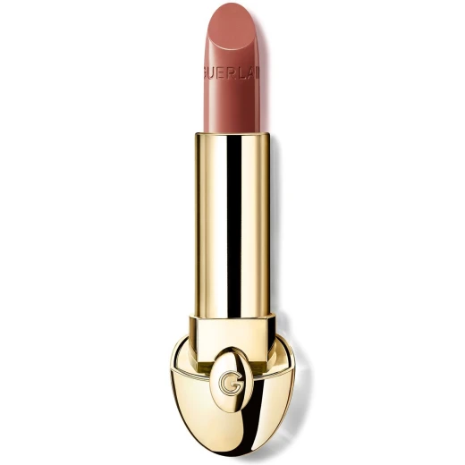 Guerlain Rouge G Lipstick Refill Satin Finish Hydrating Plumping Makeup Shade 11 Long Lasting Color Guerlain Rouge G Lipstick Refill Satin Finish Hydrating Plumping Makeup Shade 11 Long Lasting Color