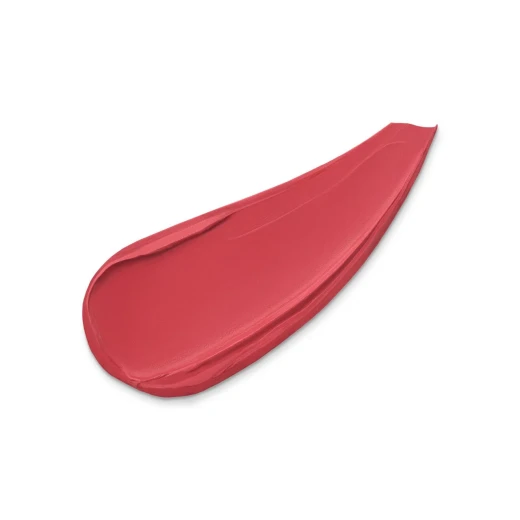 Guerlain Rouge G Lipstick Refillable Satin Matte Finish Lily Extract Lip Care Makeup - Guerlain - Image 2