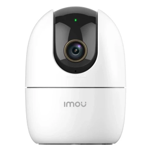 كاميرا Imou Ranger 2 5MP داخلية واي فاي بعدسة 3.6 ملم كاميرا Imou Ranger 2 5MP داخلية واي فاي بعدسة 3.6 ملم