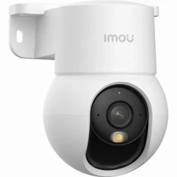 Imou Ranger Mini 5MP PTZ Wi-Fi IP Camera - Indoor Security
