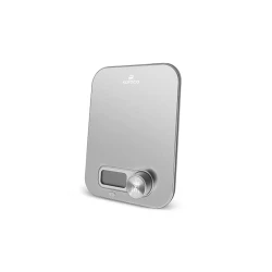 Karaca Refika Gastro Scale - Self-Powered Kitchen Scale 5kg