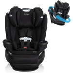 Evenflo Gold Revolve360 Extend All-in-One Rotating Car Seat - Evenflo
