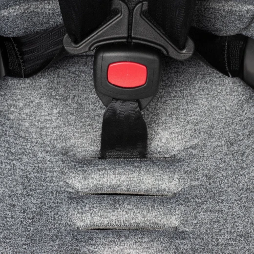 Evenflo Gold Revolve360 Extend All-in-One Rotating Car Seat - Evenflo - Image 2
