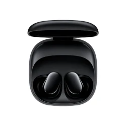Redmi Buds 6 Play Wireless Earbuds: 36-Hour Battery, AI Noise Cancelling