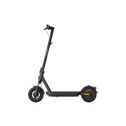 Xiaomi Electric Scooter 5 GL - Black - 60km Range - 25km/h Max Speed