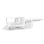 Xiaomi Handheld Steam Iron EU - BHR9034EU - Black - Fast & Easy