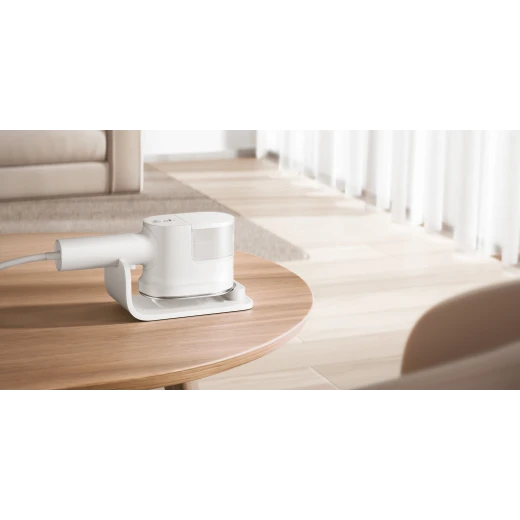 Xiaomi Handheld Steam Iron EU - BHR9034EU - Black - Fast & Easy - Image 15
