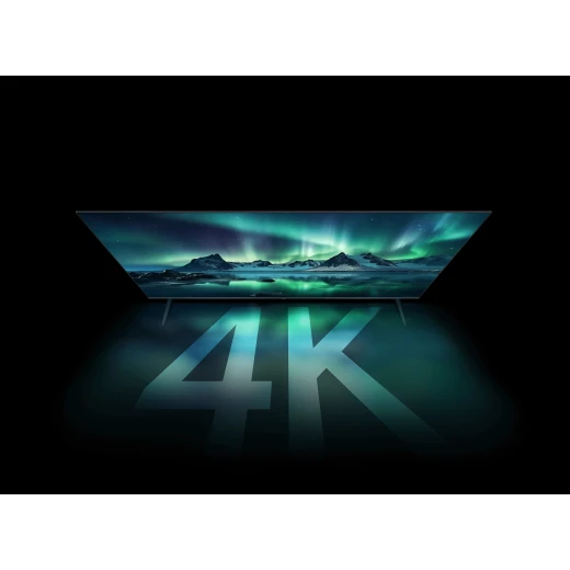 جهاز تلفزيون شاومي Mi Box S (الجيل الثالث) 4K أسود - تلفزيون جوجل - شاومي - Image 10