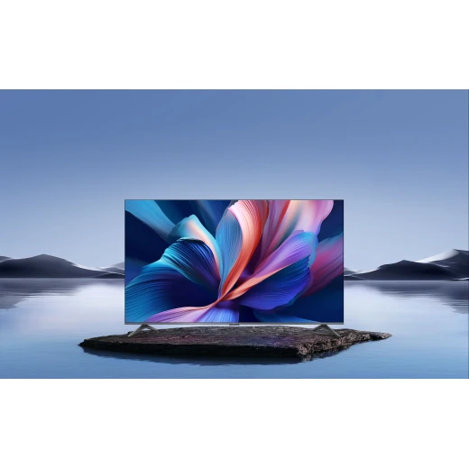 Xiaomi TV A Pro 75 Inch 4K QLED Smart TV with Google TV - Xiaomi - Image 23