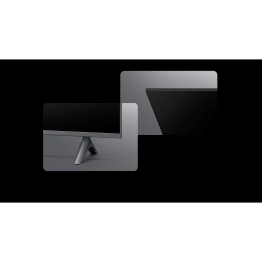 Xiaomi TV A Pro 75 Inch 4K QLED Smart TV with Google TV - Xiaomi - Image 20