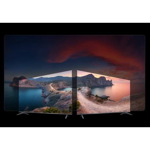 Xiaomi TV A Pro 75 Inch 4K QLED Smart TV with Google TV - Xiaomi - Image 19