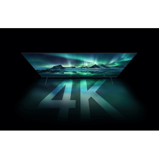Xiaomi TV A Pro 75 Inch 4K QLED Smart TV with Google TV - Xiaomi - Image 8