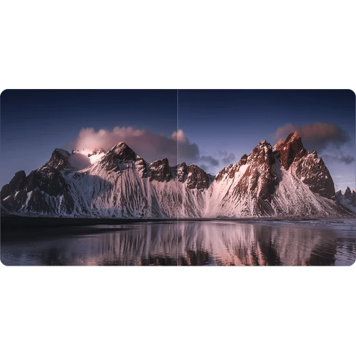 Xiaomi TV A Pro 75 Inch 4K QLED Smart TV with Google TV - Xiaomi - Image 7