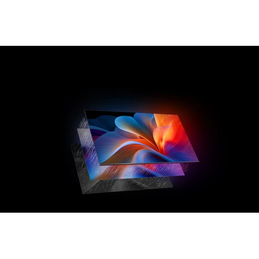 Xiaomi TV A Pro 75 Inch 4K QLED Smart TV with Google TV - Xiaomi - Image 4