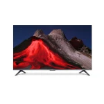 Xiaomi TV A Pro 75 Inch 4K QLED Smart TV with Google TV - Xiaomi