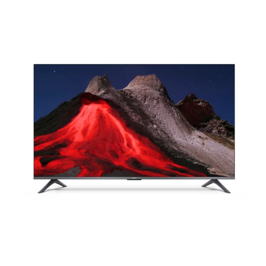 Xiaomi TV A Pro 75 Inch 4K QLED Smart TV with Google TV Xiaomi TV A Pro 75 Inch 4K QLED Smart TV with Google TV