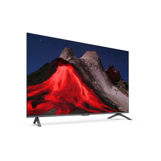 Xiaomi TV A Pro 75 Inch 4K QLED Smart TV with Google TV - Xiaomi - Image 3
