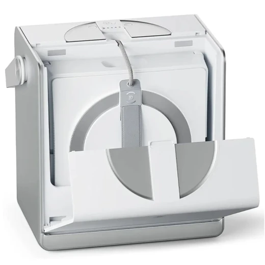 Ecovacs Winbot W2 Omni Robotic Window Cleaner - Refurbished - Ecovacs - Image 2