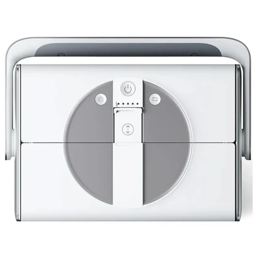 Ecovacs Winbot W2 Omni Robotic Window Cleaner - Refurbished - Ecovacs - Image 3
