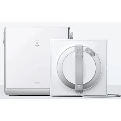 Ecovacs Winbot W2 Omni Robotic Window Cleaner - Refurbished