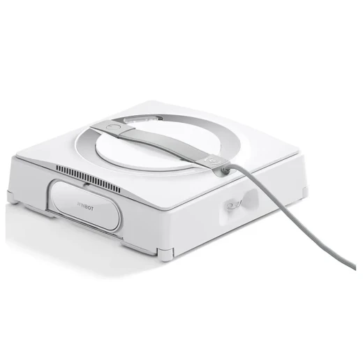Ecovacs Winbot W2 Omni Robotic Window Cleaner - Refurbished - Ecovacs - Image 5