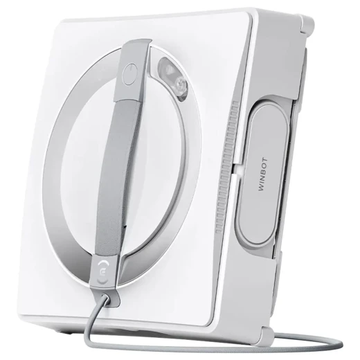 Ecovacs Winbot W2 Omni Robotic Window Cleaner - Refurbished - Ecovacs - Image 9