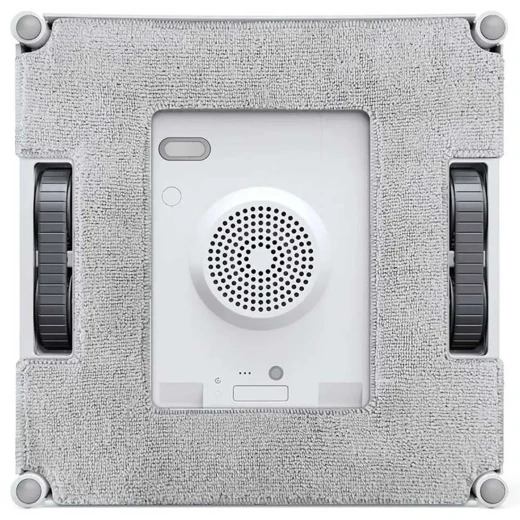 Ecovacs Winbot W2 Omni Robotic Window Cleaner - Refurbished - Ecovacs - Image 7