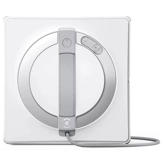 Ecovacs Winbot W2 Omni Robotic Window Cleaner - Refurbished - Ecovacs - Image 6