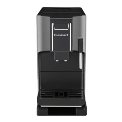 Cuisinart Fully Automatic Bean to Cup Coffee Machine - Espresso Maker