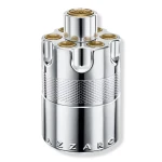 عطر أزارو ونتيد أو دو بارفان 100 مل للرجال كولونيا خشبية حارة عطر يدوم طويلاً - أزارو