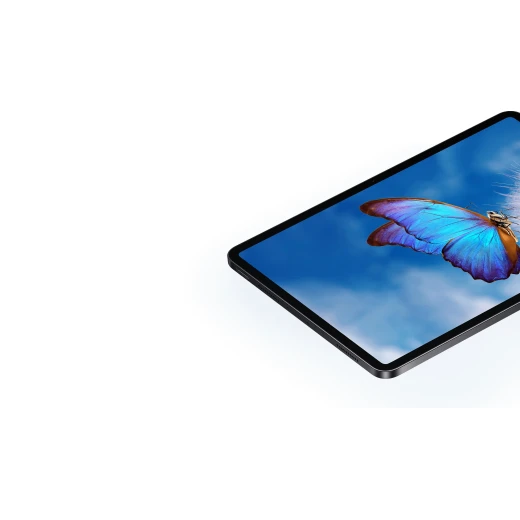 جهاز Xiaomi Pad 7 اللوحي: شاشة 3.2K 144Hz، معالج Snapdragon 7+ Gen 3 - شاومي - Image 7