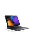 جهاز Xiaomi Pad 7 اللوحي: شاشة 3.2K 144Hz، معالج Snapdragon 7+ Gen 3 - شاومي