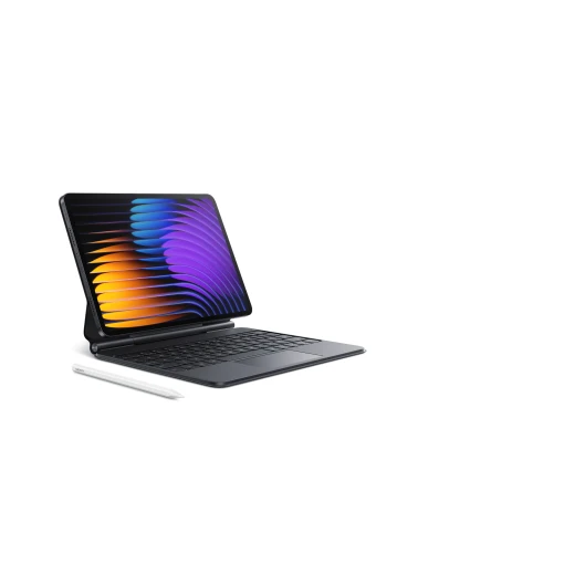 جهاز Xiaomi Pad 7 اللوحي: شاشة 3.2K 144Hz، معالج Snapdragon 7+ Gen 3 جهاز Xiaomi Pad 7 اللوحي: شاشة 3.2K 144Hz، معالج Snapdragon 7+ Gen 3