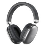 XO BE45 Beiguo Headband Bluetooth Headphones Back - XO