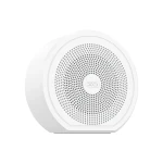 XO F61 Side Stand Bluetooth Speaker - Portable Wireless Audio - XO