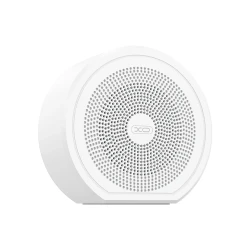 XO F61 Side Stand Bluetooth Speaker - Portable Wireless Audio