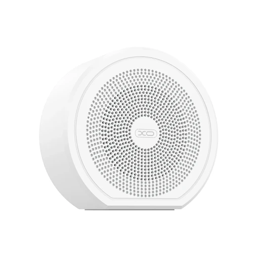 XO F61 Side Stand Bluetooth Speaker - Portable Wireless Audio XO F61 Side Stand Bluetooth Speaker - Portable Wireless Audio