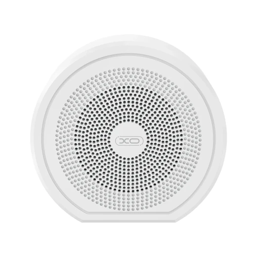 XO F61 Side Stand Bluetooth Speaker - Portable Wireless Audio - XO - Image 4