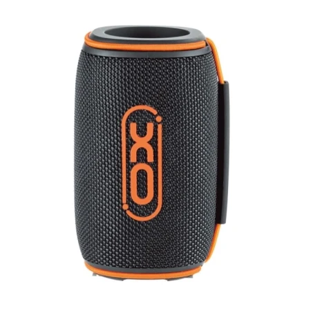 XO F57 Pro Wireless Bluetooth Speaker - Portable with Colorful Light - XO - Image 3