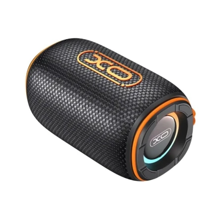 XO F57 Pro Wireless Bluetooth Speaker - Portable with Colorful Light - XO - Image 5