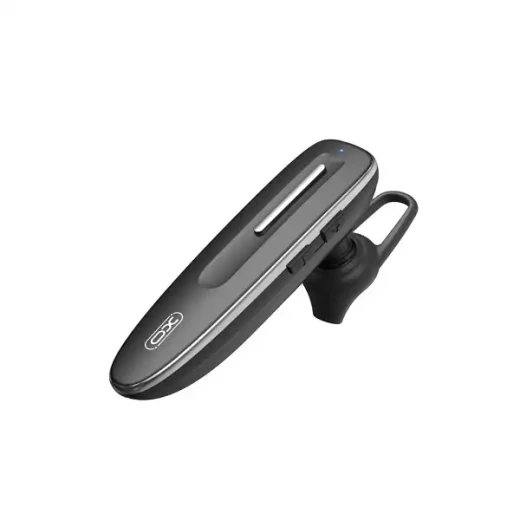 XO BE44 Wireless Bluetooth Earphones - Black - True Wireless - XO - Image 8