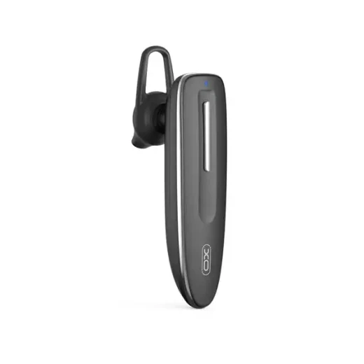 XO BE44 Wireless Bluetooth Earphones - Black - True Wireless - XO - Image 7